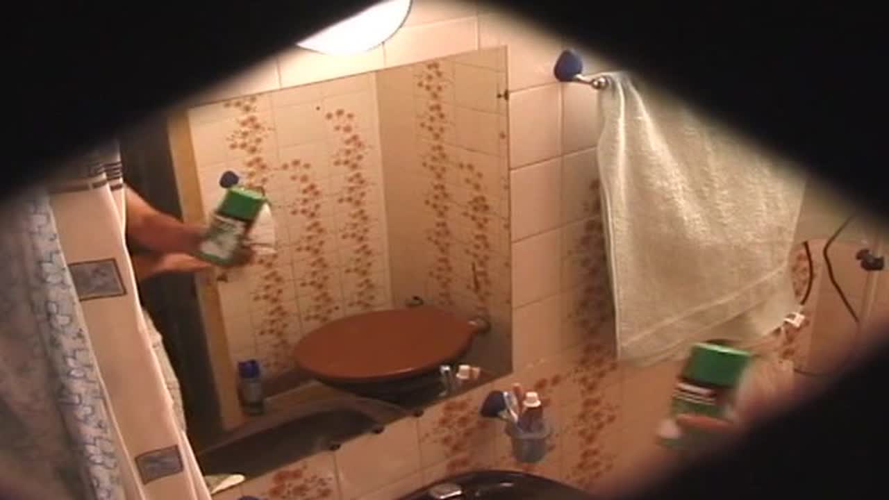 Straight Guys Caught on Tape Vol12 4