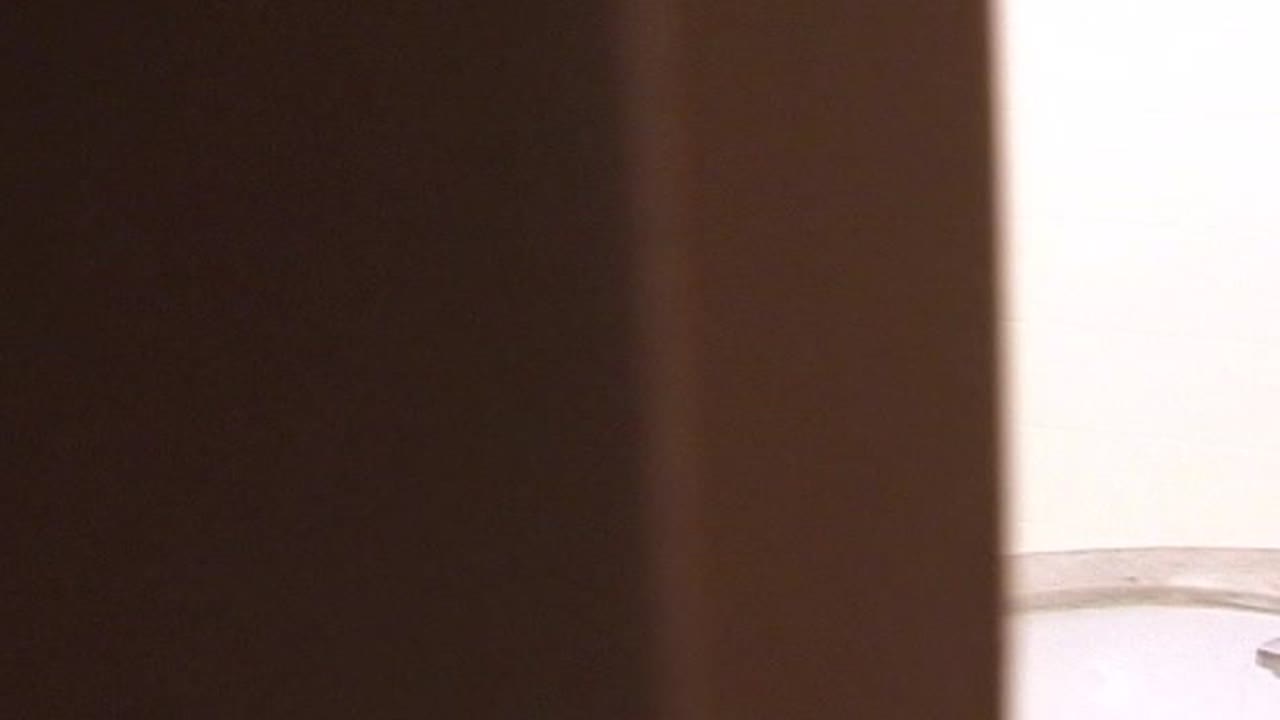 Straight Guys Caught on Tape Vol13 2