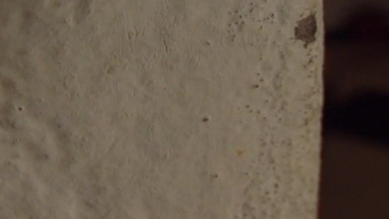 Straight Guys Caught on Tape Vol13 4