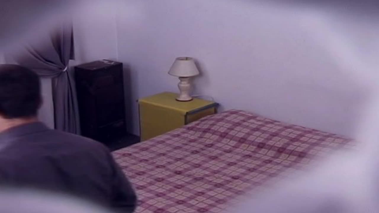 Straight Guys Caught on Tape Vol13 5