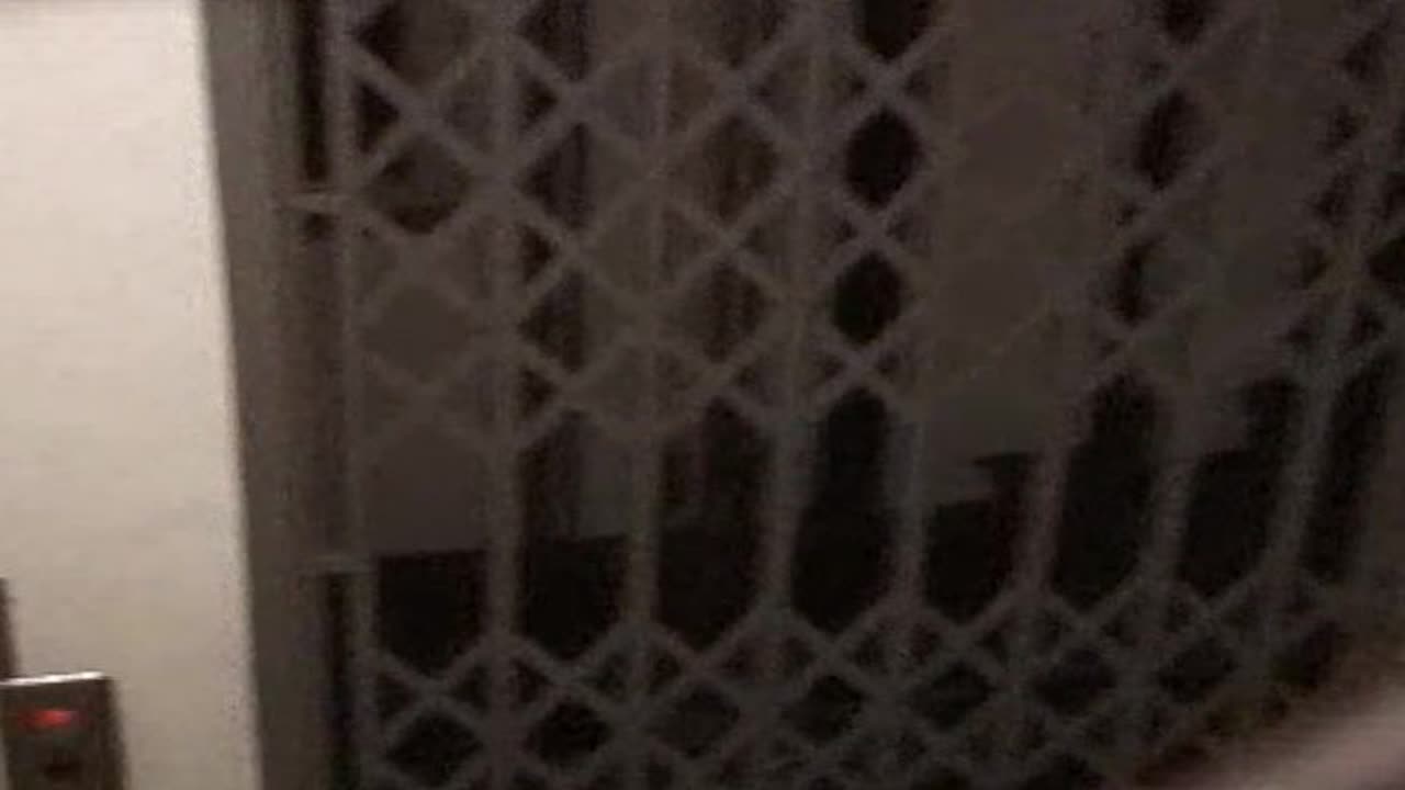 Straight Guys Caught on Tape Vol14 2