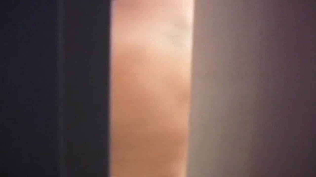 Straight Guys Caught on Tape Vol15 2