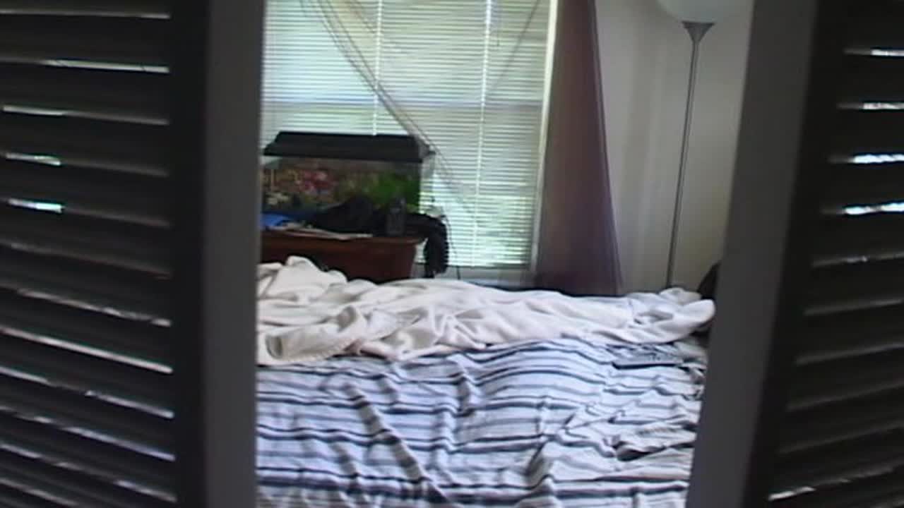 Straight Guys Caught on Tape Vol15 3