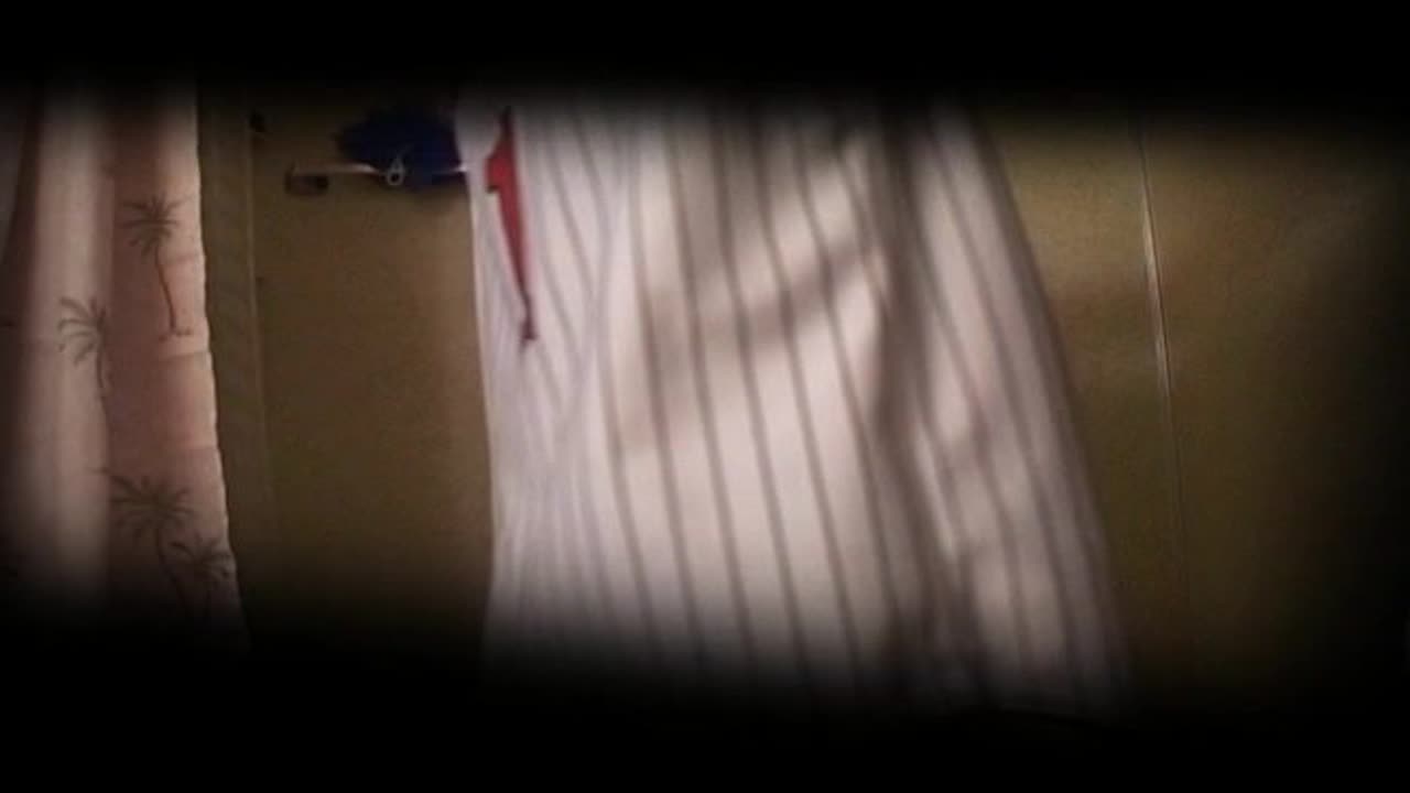 Straight Guys Caught on Tape Vol16 1