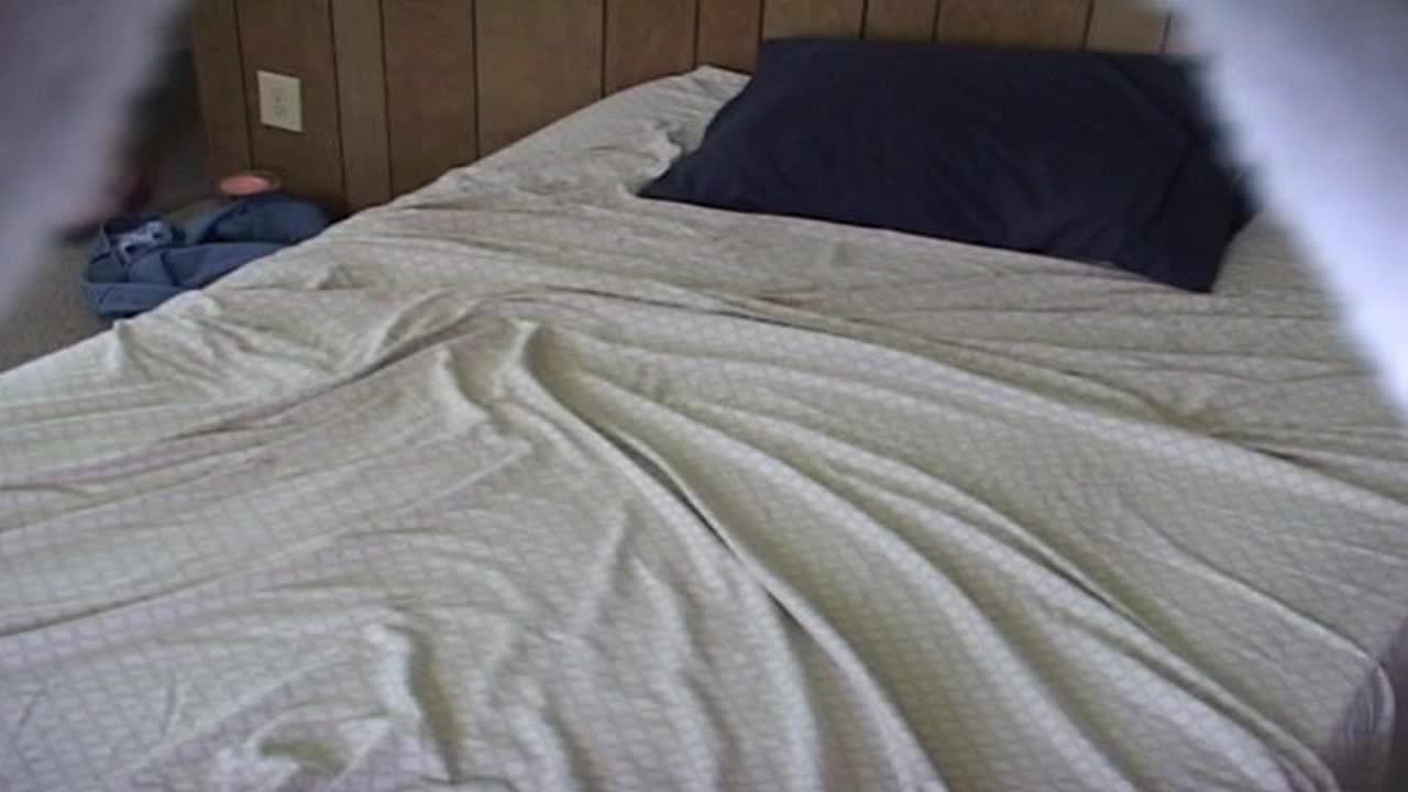 Straight Guys Caught on Tape Vol16 2