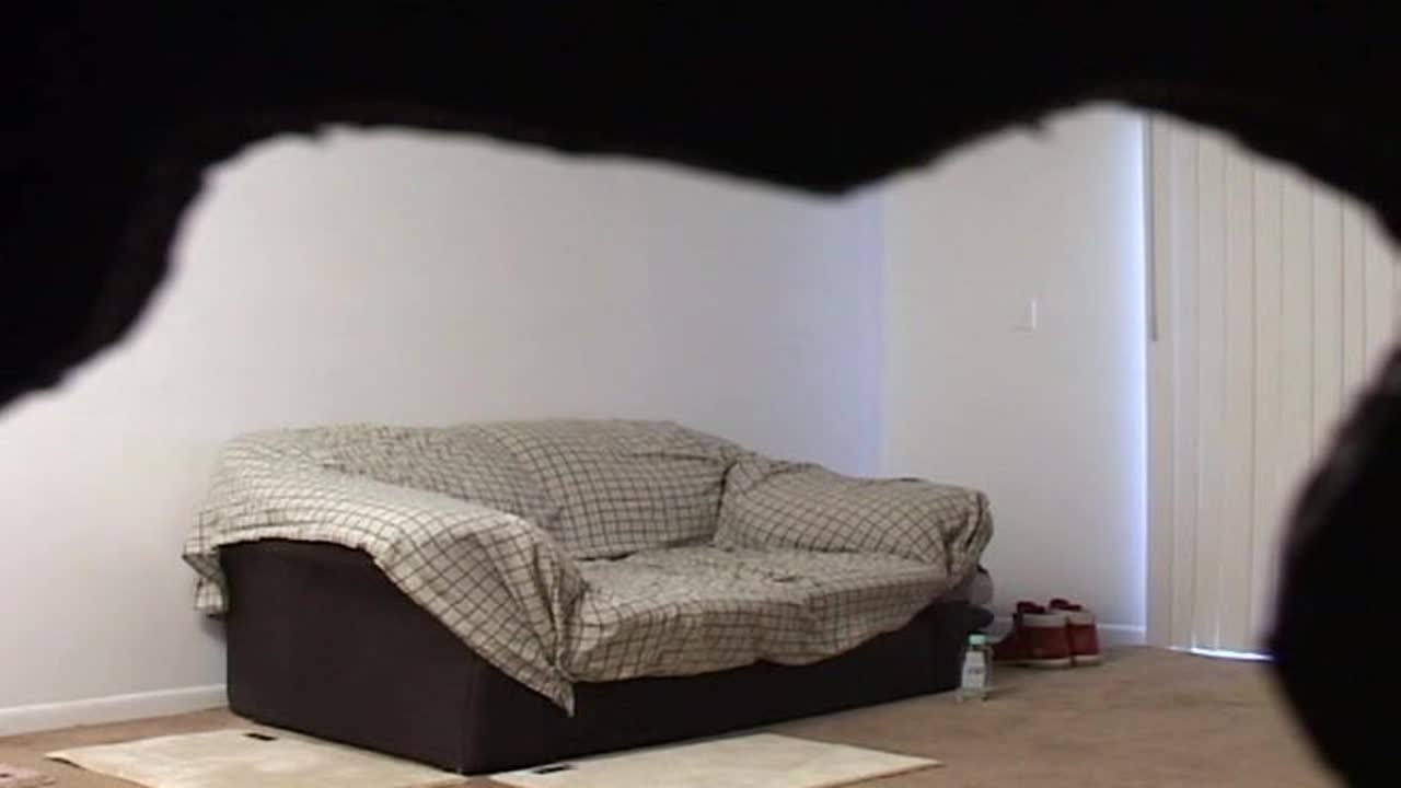 Straight Guys Caught on Tape Vol17 3