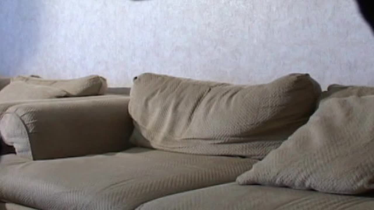 Straight Guys Caught on Tape Vol17 5