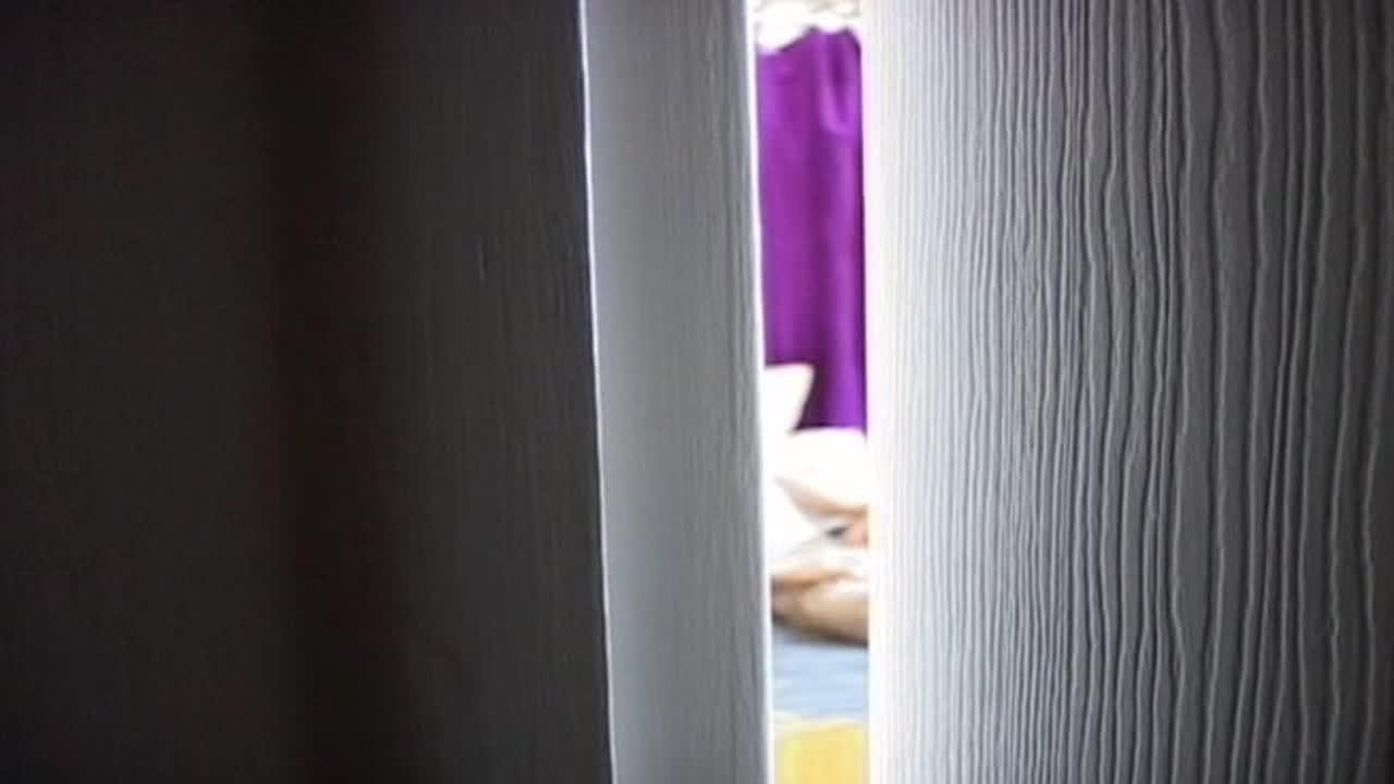 Straight Guys Caught on Tape Vol18 1