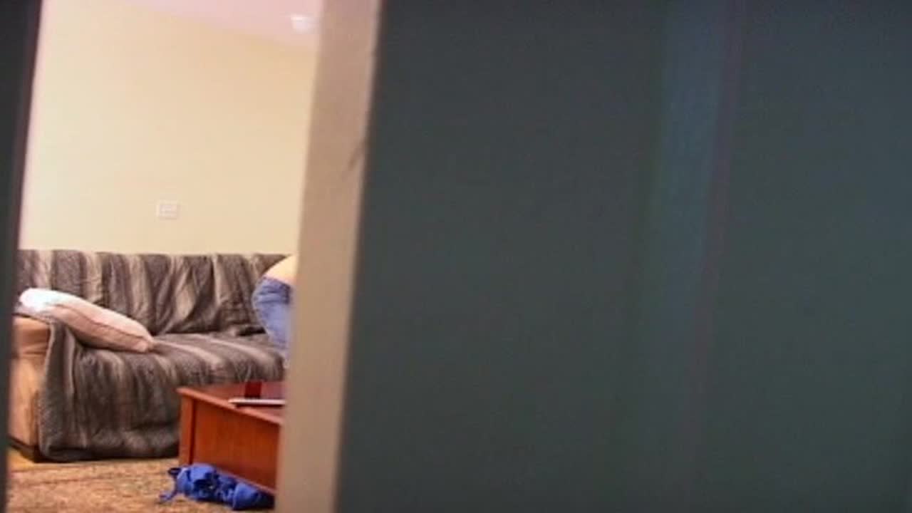 Straight Guys Caught on Tape Vol18 4