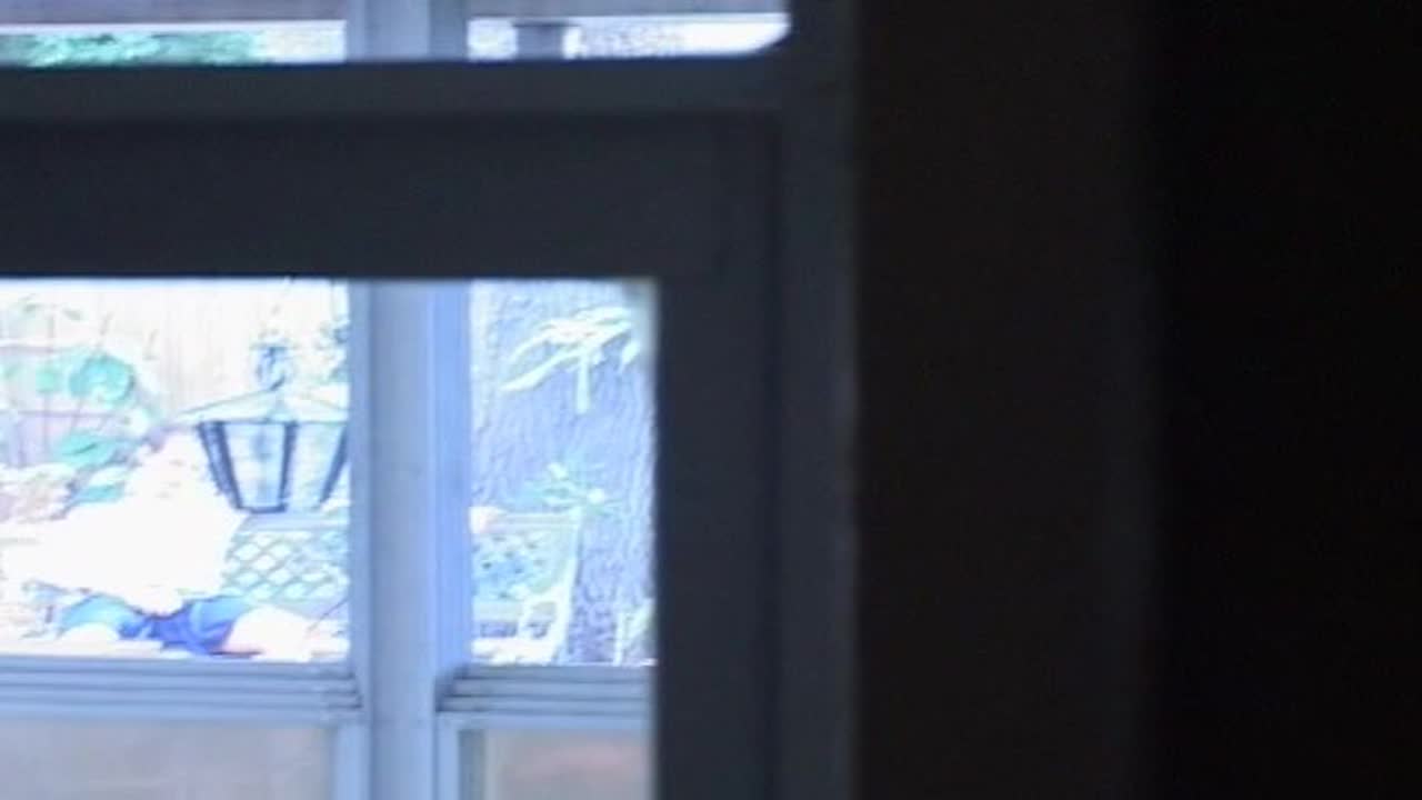 Straight Guys Caught on Tape Vol18 6