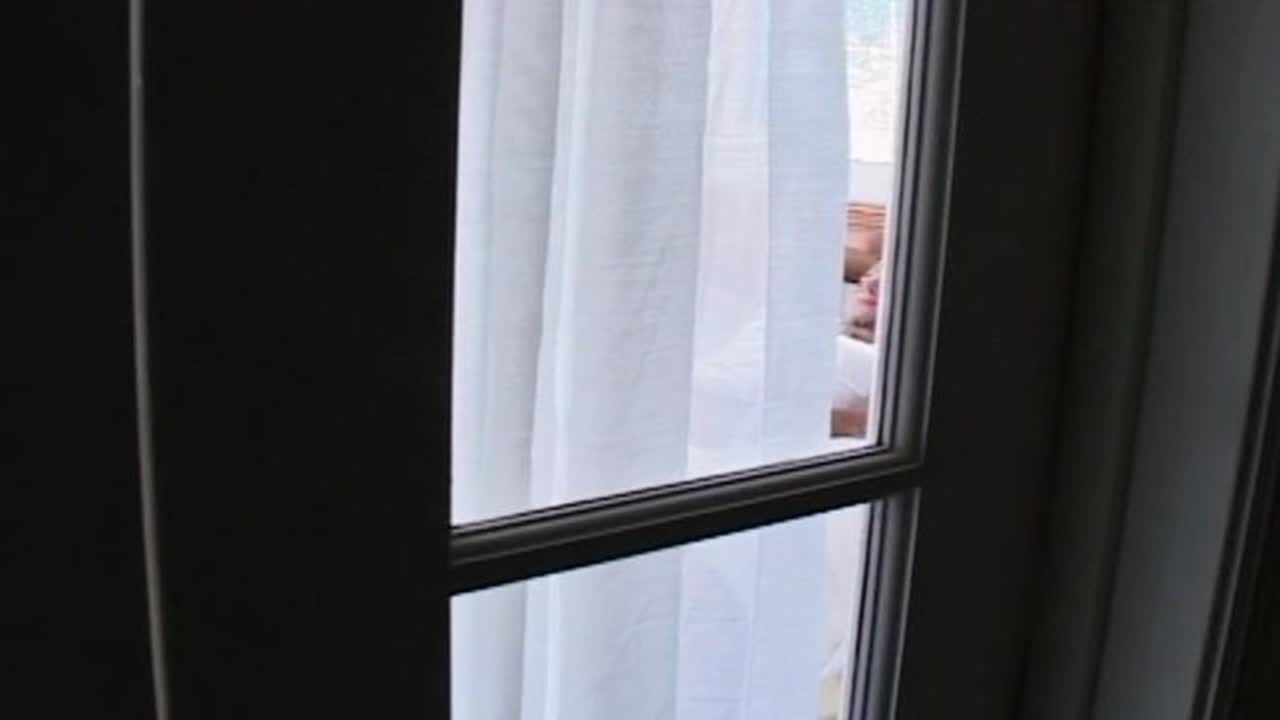 Straight Guys Caught on Tape Vol19 1