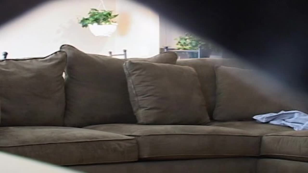 Straight Guys Caught on Tape Vol19 2