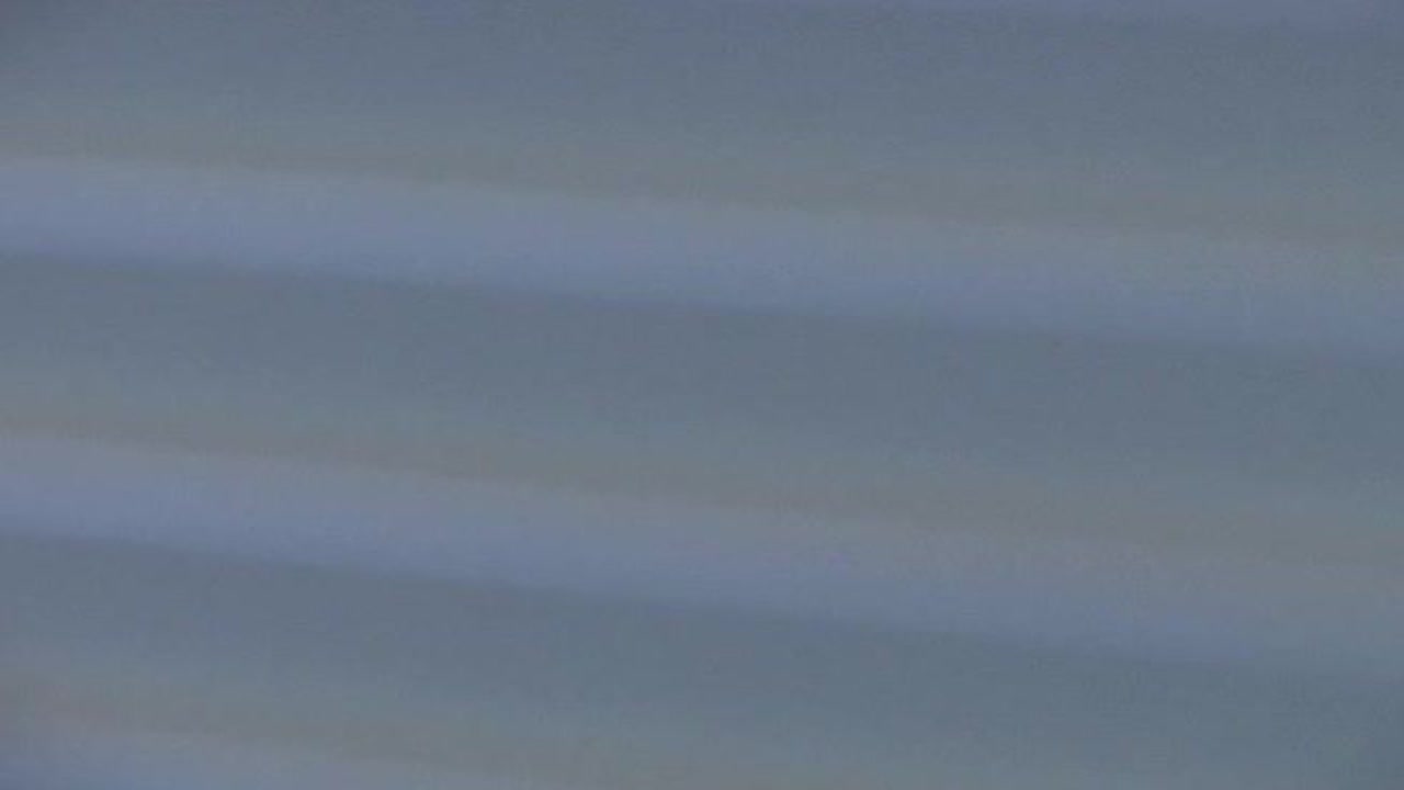 Straight Guys Caught on Tape Vol19 6