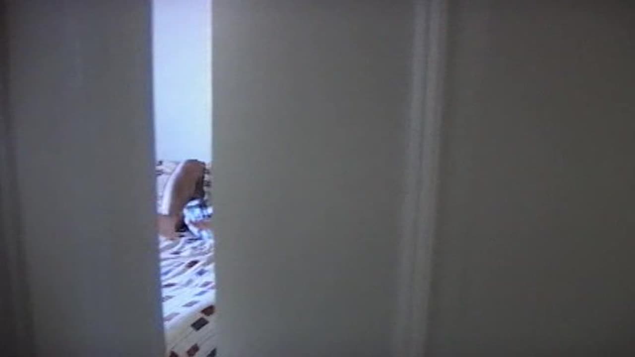 Straight Guys Caught on Tape Vol20 2