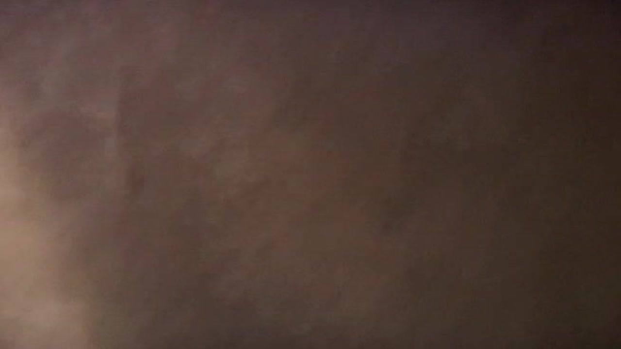 Straight Guys Caught on Tape Vol20 3