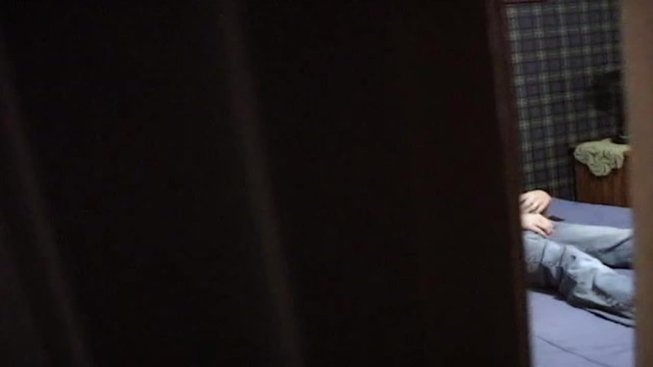 Straight Guys Caught on Tape Vol20 4