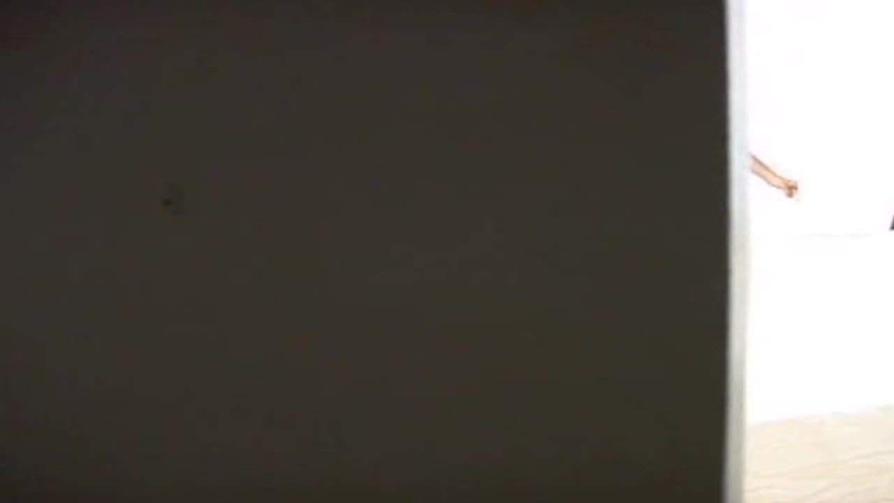 Straight Guys Caught on Tape Vol20 5