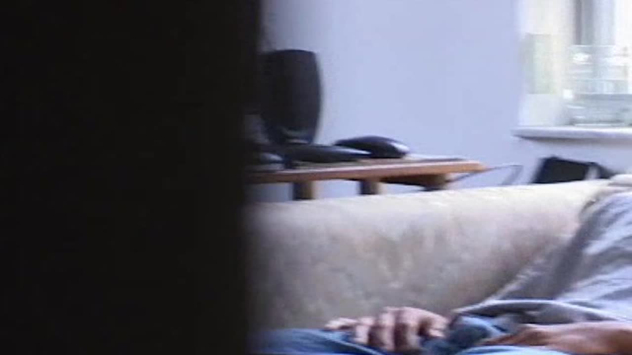 Straight Guys Caught on Tape Vol20 6