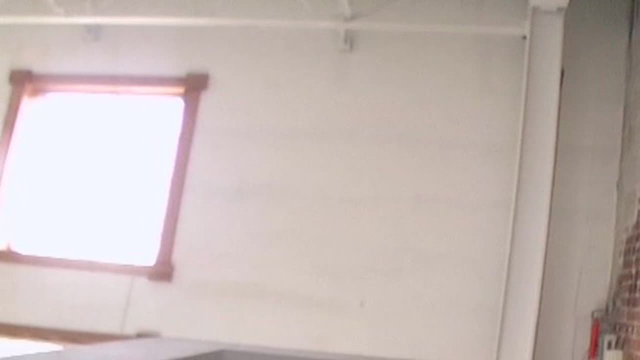 Straight Guys Caught on Tape Vol21 1