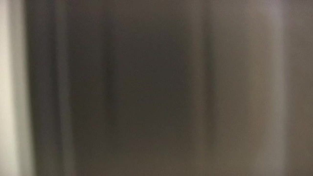 Straight Guys Caught on Tape Vol21 2