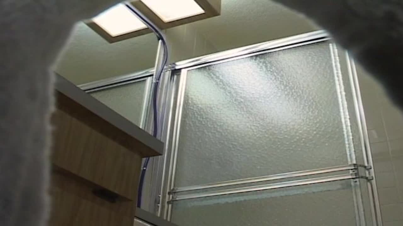 Straight Guys Caught on Tape Vol21 3