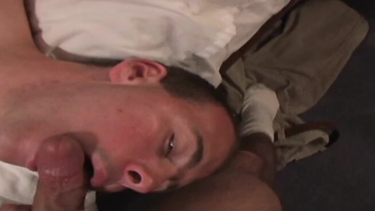 Up in Ur Guts Vol2 2