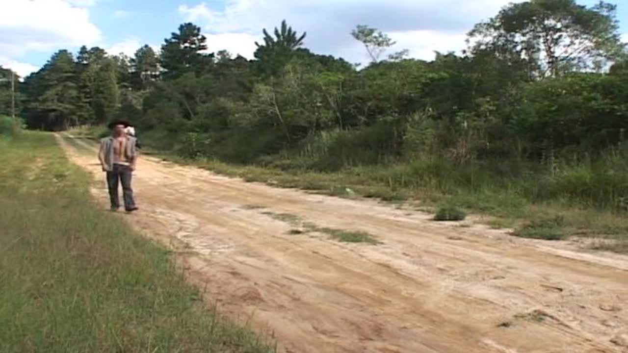 Dude Ranch Studs Vol2 1