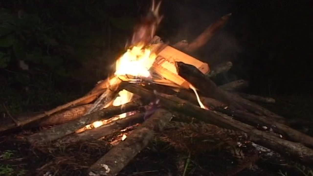 Dude Ranch Studs Vol2 2