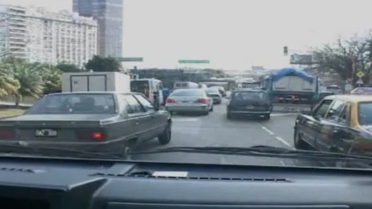 Get in the Van Bitch 1 2