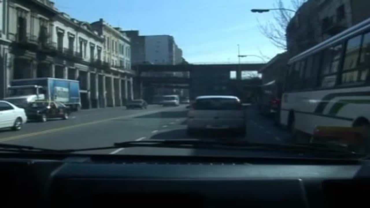 Get in the Van Bitch 2 2