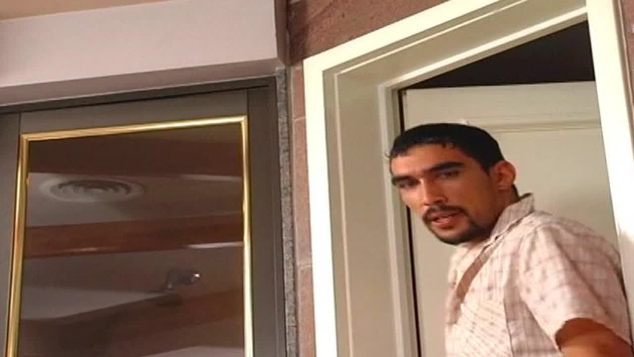 Fuck Buddy Vol2 3