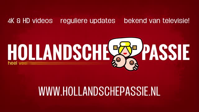 Screenshot uit De elektrische tandenborstel
