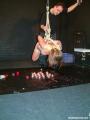 Ballerina scene photo 9