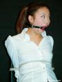 Ballerina scene photo 2