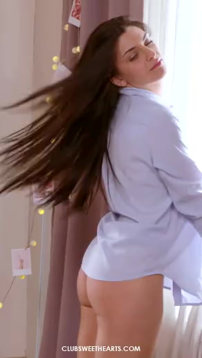 Melissa Rain porn reel