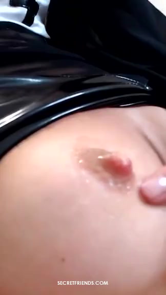 Gina Gerson porno reel