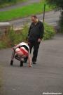 Introducing Sacha scene photo 6