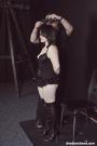 Introducing Alice scene photo 2