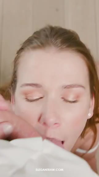 Alexis Crystal porn reel