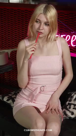Kami Yammy porno reel