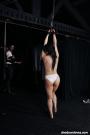 Introducing Devil scene photo 9