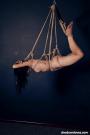Introducing Fae Corbin scene photo 3