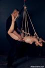 Introducing Fae Corbin scene photo 5