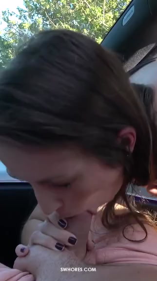 Lena Ross porn reel