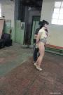 Sarah simons scene photo 6