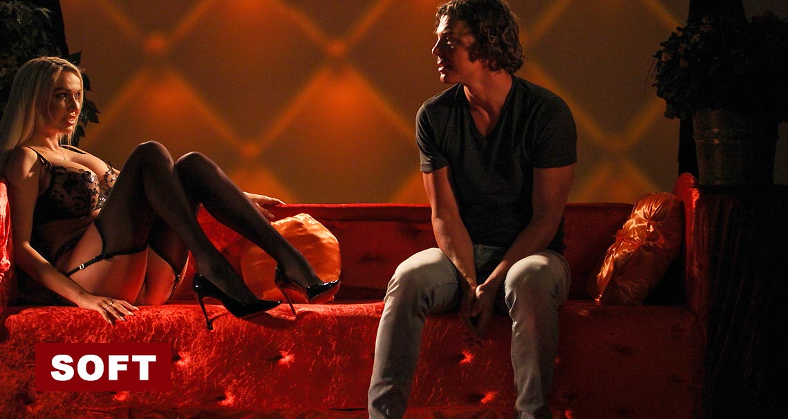 First Class Challenge 2 poster