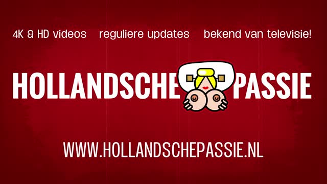 Screenshot uit Mooie Emma houdt van pijpen