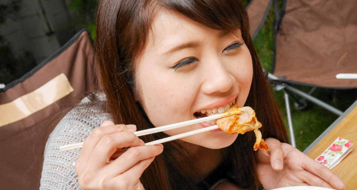 BBQ