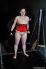 Introducing isabel dean scene photo 6