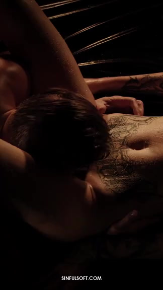 Hollandse porno reel